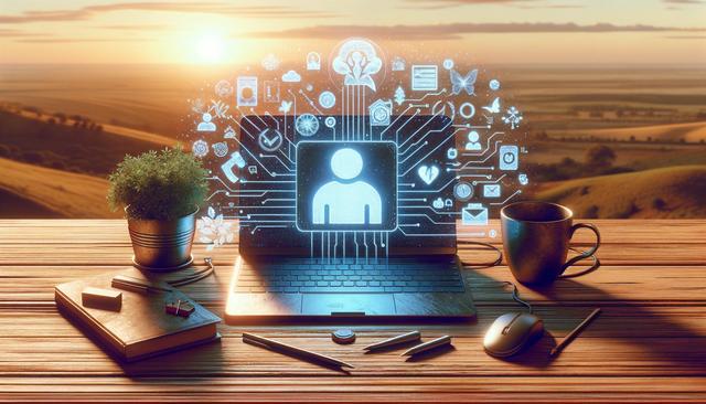 Understanding Online Depression Tests: A Modern Approach to Mental Health