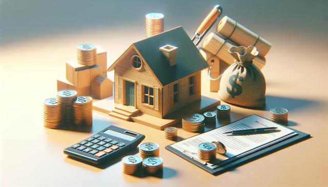 How to Apply for a Loan: Options for Different Financial Situations