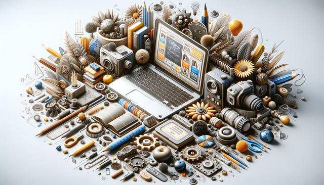 Explore the Rising Demand for Trending Online Courses in India