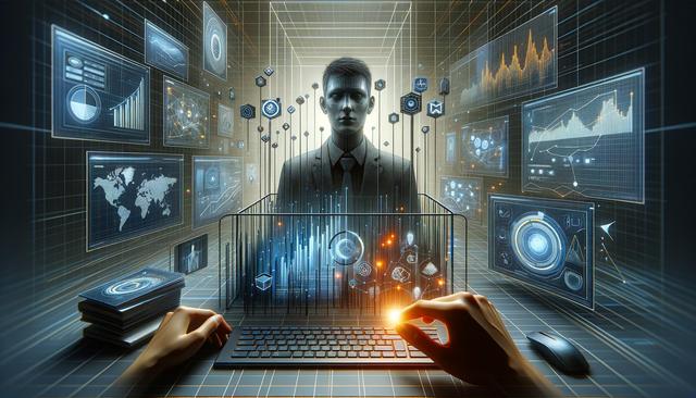 Exploring Online Digital Marketing Courses in India: A Smart Move for Career Growth