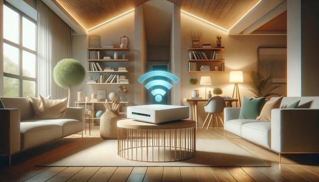 Choosing a Home WiFi Provider: What You Need to Know