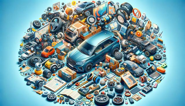Smart Ways to Buy Affordable Cars Without Compromising on Quality